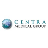 Image of Centra Medical Group