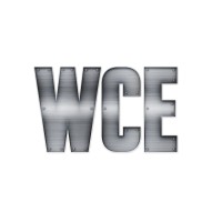 Windy City Equipment (WCE), An Inc 5000 Company logo