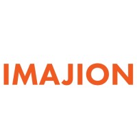 IMAJION logo