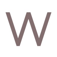 Wonderland Film Marketing & Creative logo