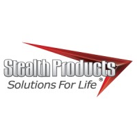 Stealth Products, LLC. logo