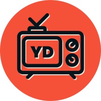 Yard Dog Tv logo