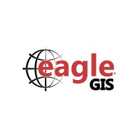 Eagle GIS logo