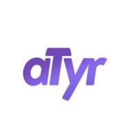 Image of aTyr Pharma