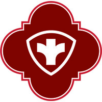 City Of San Antonio Metropolitan Health District logo