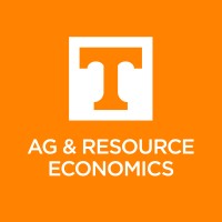Image of University of Tennessee Department of Agricultural and Resource Economics