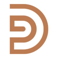 Dealmakers Forums logo