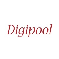 Image of Digipool International Oy