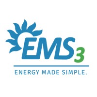 Energy Management Systems, Inc logo