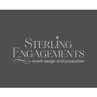 Image of Sterling Engagements