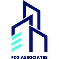 FCG Associates LLC logo