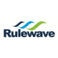 Image of Rulewave