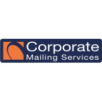 Image of Corporate Mailing Services