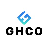 Image of GHCO