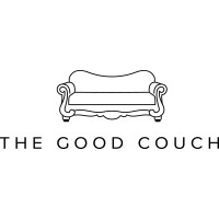 The Good Couch LLC logo