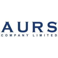 AURS Company Limited logo