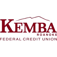 KEMBA ROANOKE FEDERAL CREDIT UNION logo
