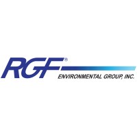 Image of RGF Environmental Group, Inc