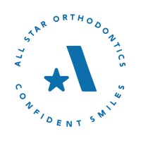 Image of All Star Orthodontics