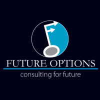 Future Options Consulting Ltd. logo
