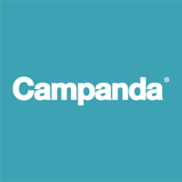 Campanda GmbH logo