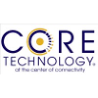 Image of Core Technology Corporation