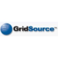 GridSource logo