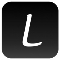 Looper logo