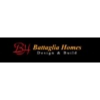 Battaglia Homes logo