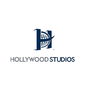 Hollywood Studio Rentals logo