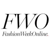 Fashion Week Online® logo