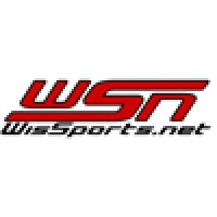 Wisconsin Sports Network logo