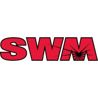 SWM International, LLC logo