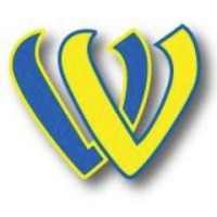 Welch Village Ski Area, Inc. logo