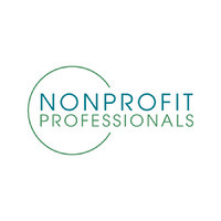 Nonprofit Professionals Now (NPN) logo
