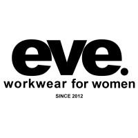 Eve Workwear logo