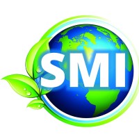 SMI Services Environmental Companies logo