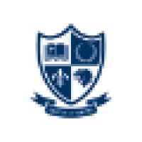 Pacifica Christian High School logo