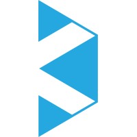 3 Way Technologies logo