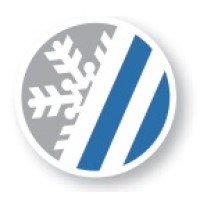 American Chillers And Cooling Tower Systems logo