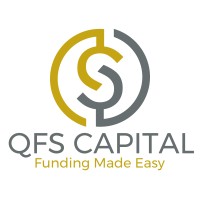 Image of QFS Capital