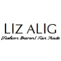 Liz Alig logo