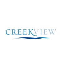 Image of CreekView Health Center
