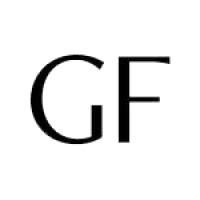 Grassfields logo