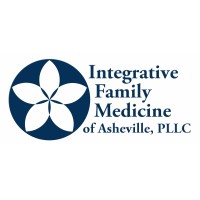 Integrative Family Medicine Of Asheville logo