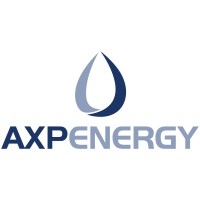 AXP Energy Limited logo