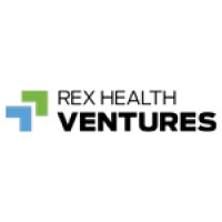 Rex Health Ventures logo