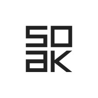 Soak Digital Ltd.