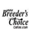 Breeders Choice Pet Foods logo