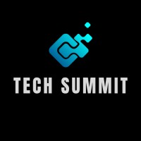 Tech Summit logo